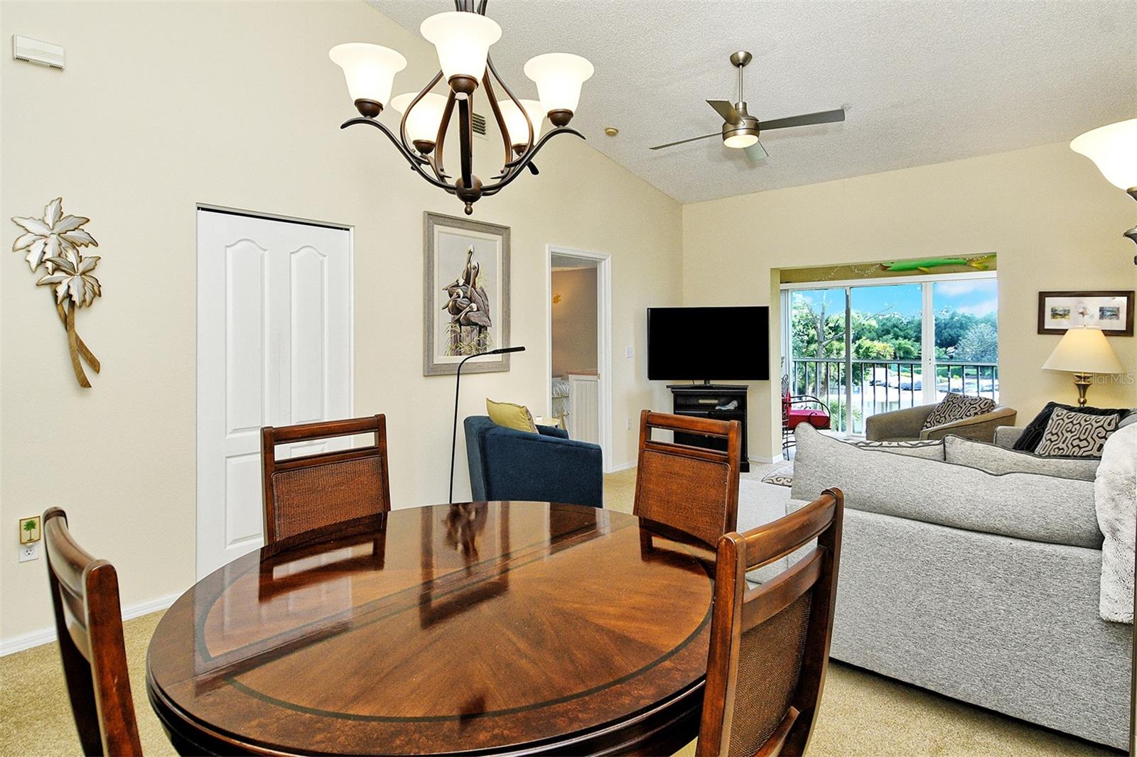 9610 CLUB SOUTH CIR #4302 — photo 11