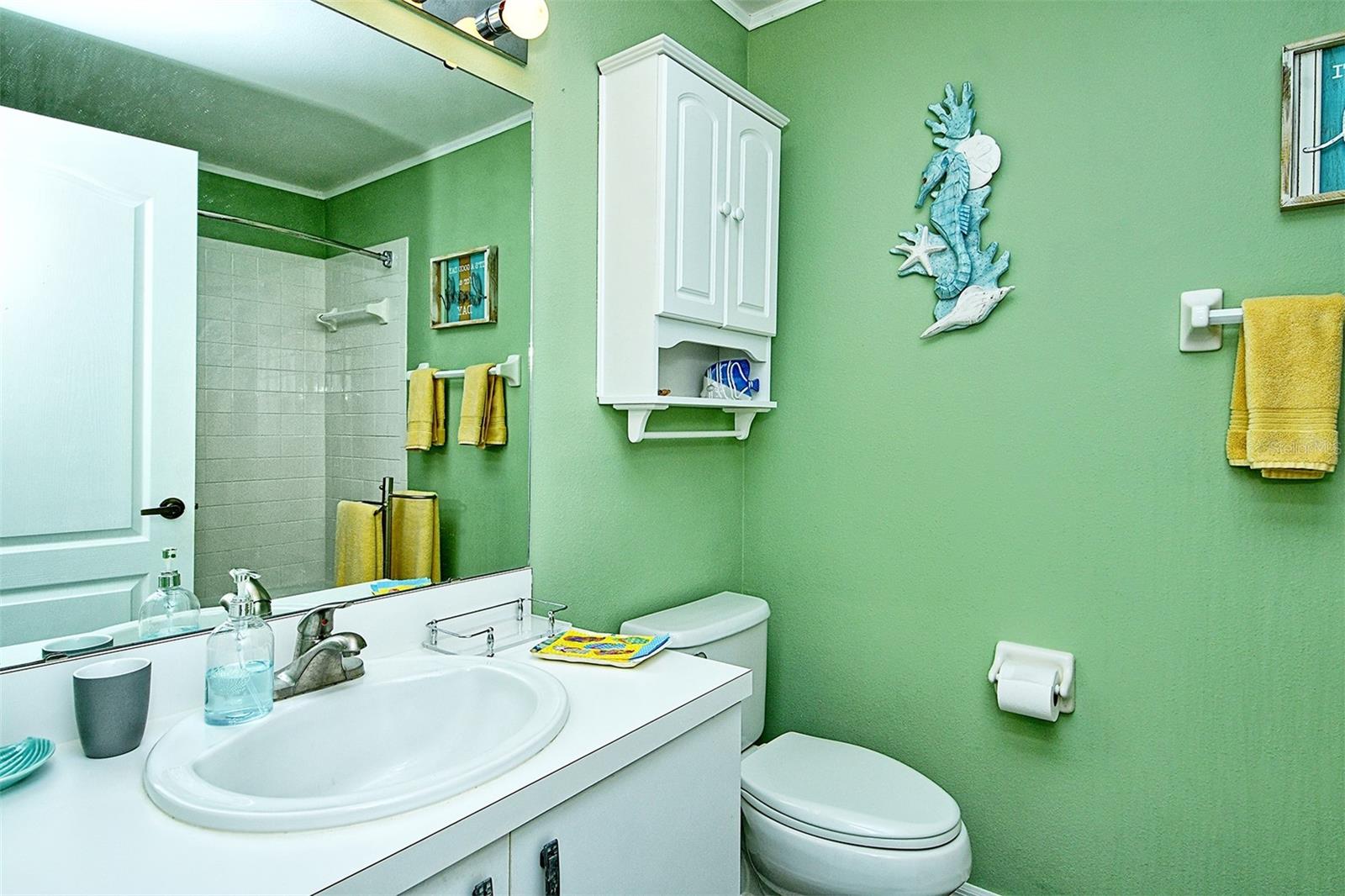 9610 CLUB SOUTH CIR #4302 — photo 23
