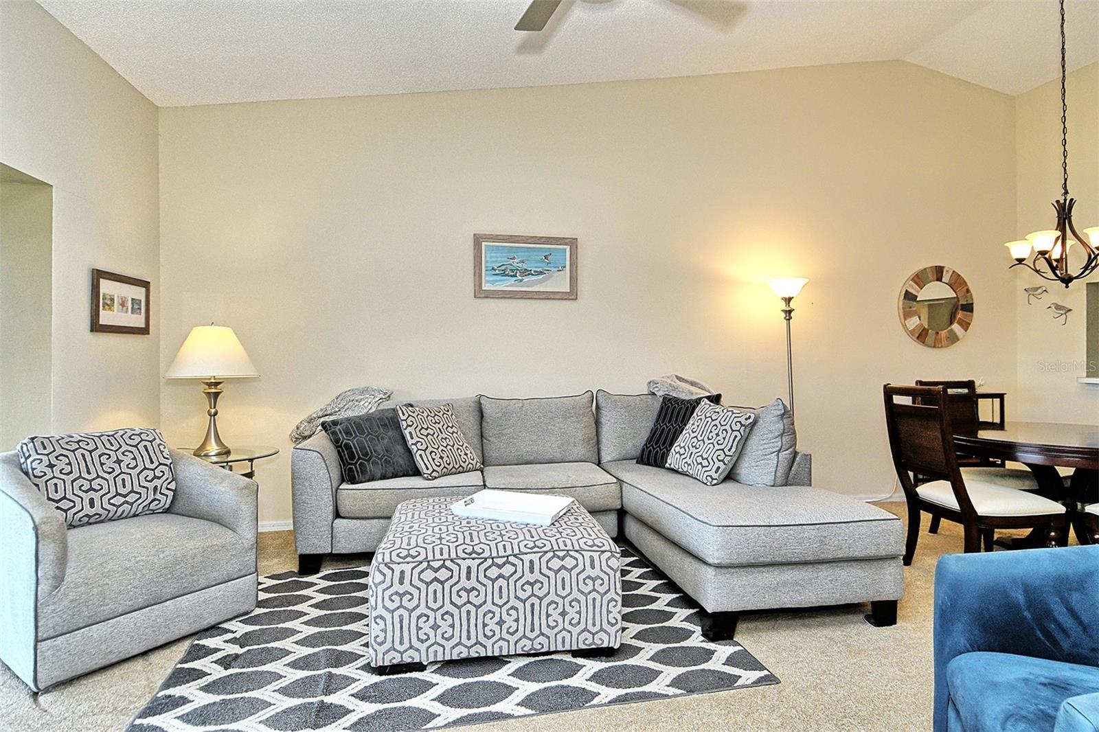 9610 CLUB SOUTH CIR #4302 — photo 21