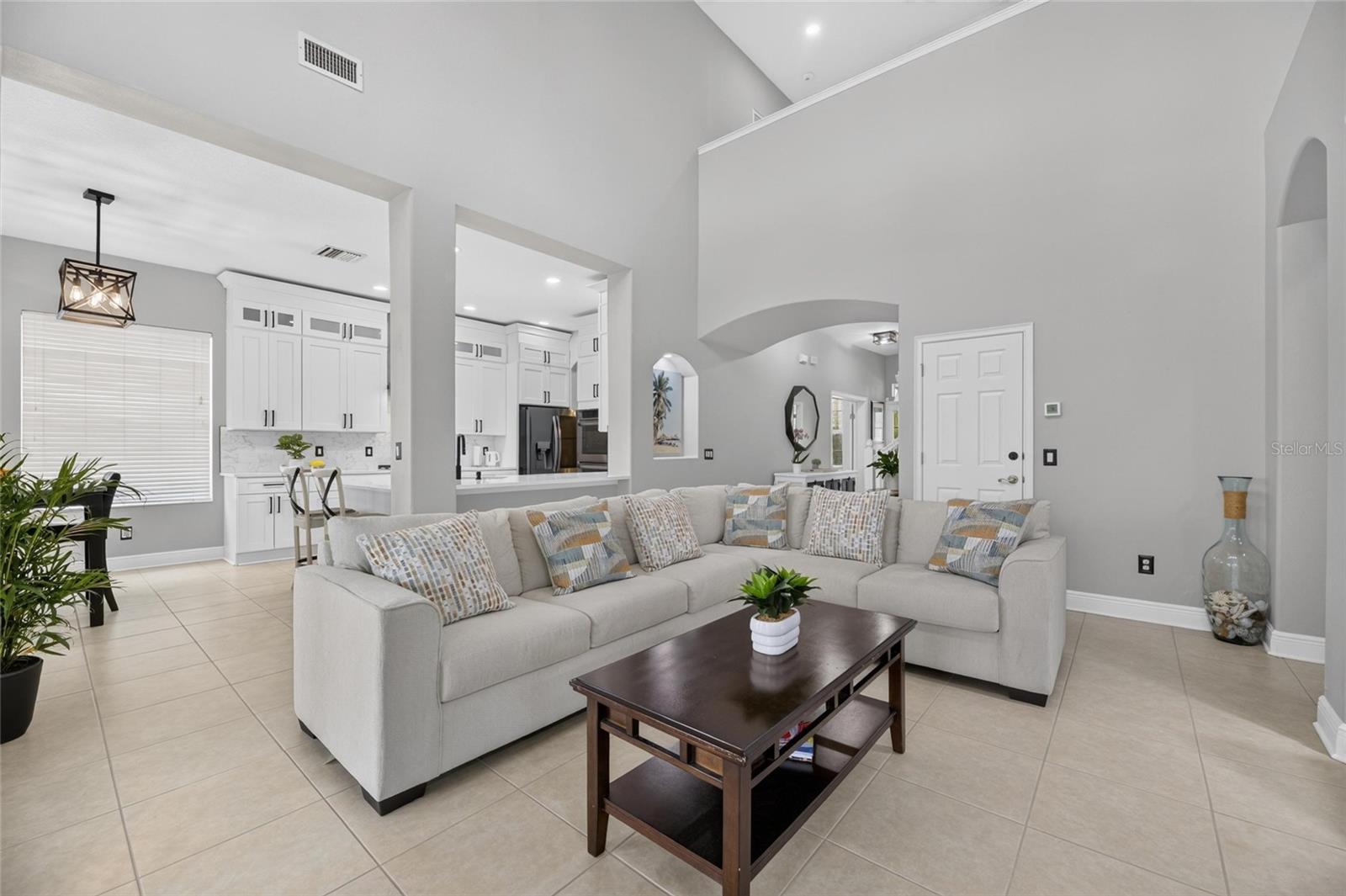 435 MANNS HARBOR DR — photo 24