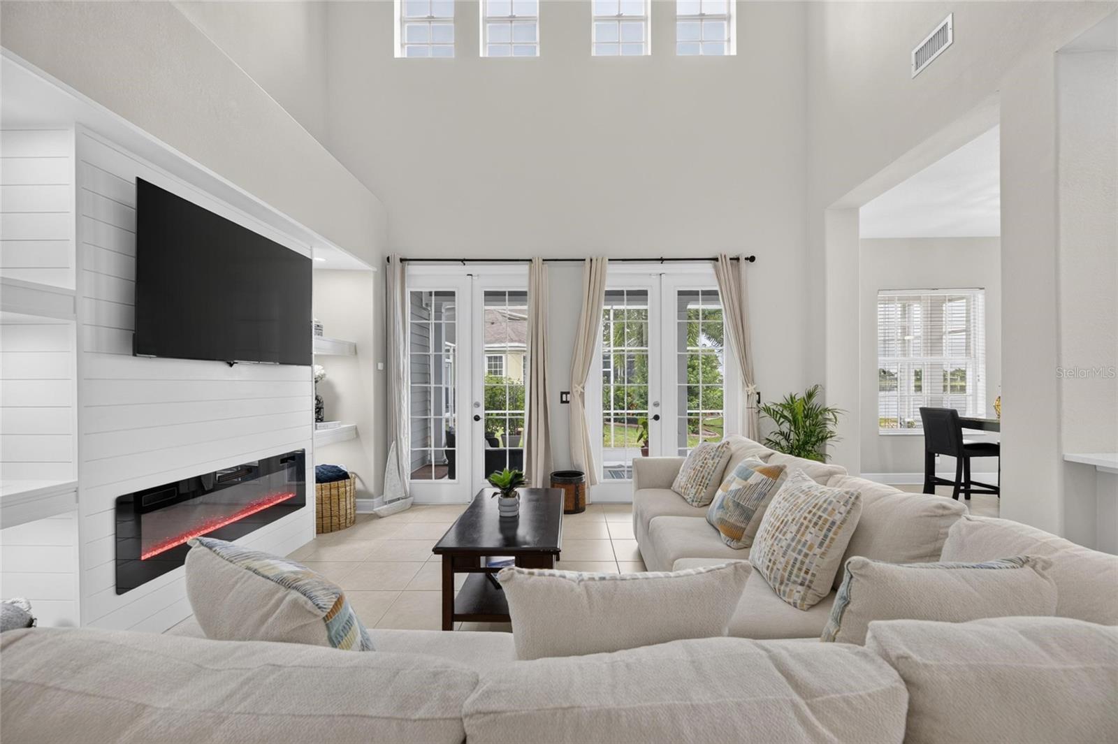 435 MANNS HARBOR DR — photo 21