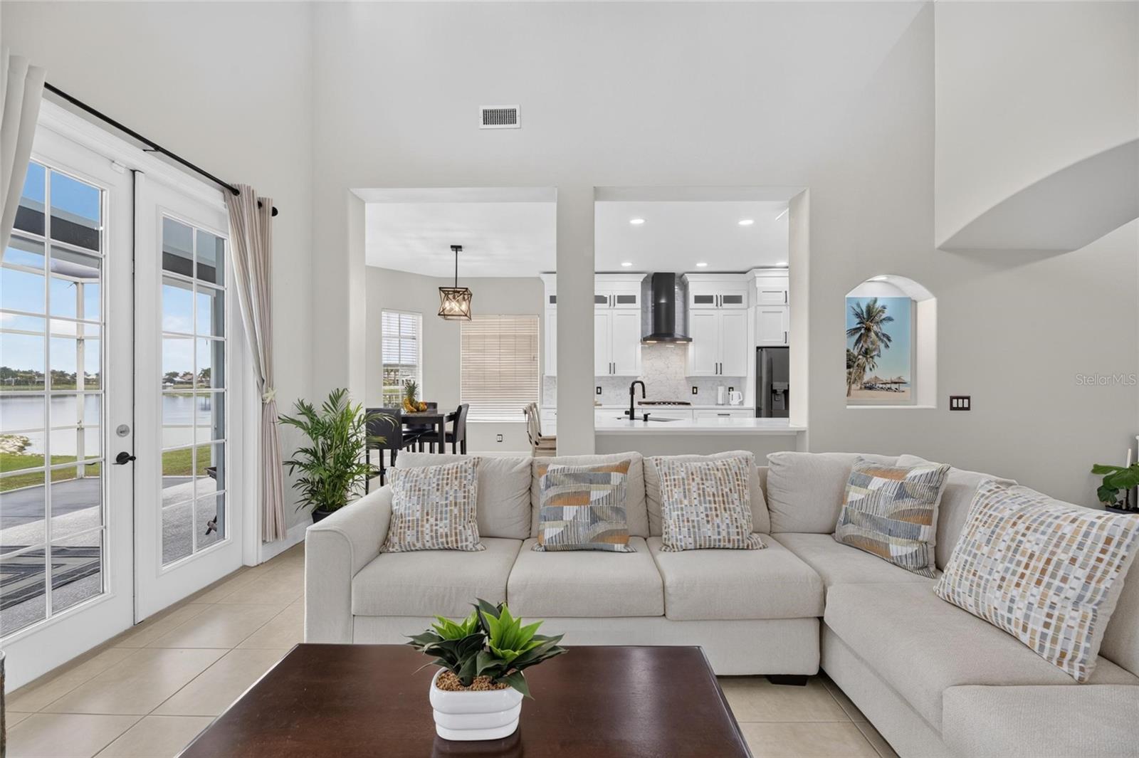 435 MANNS HARBOR DR — photo 23