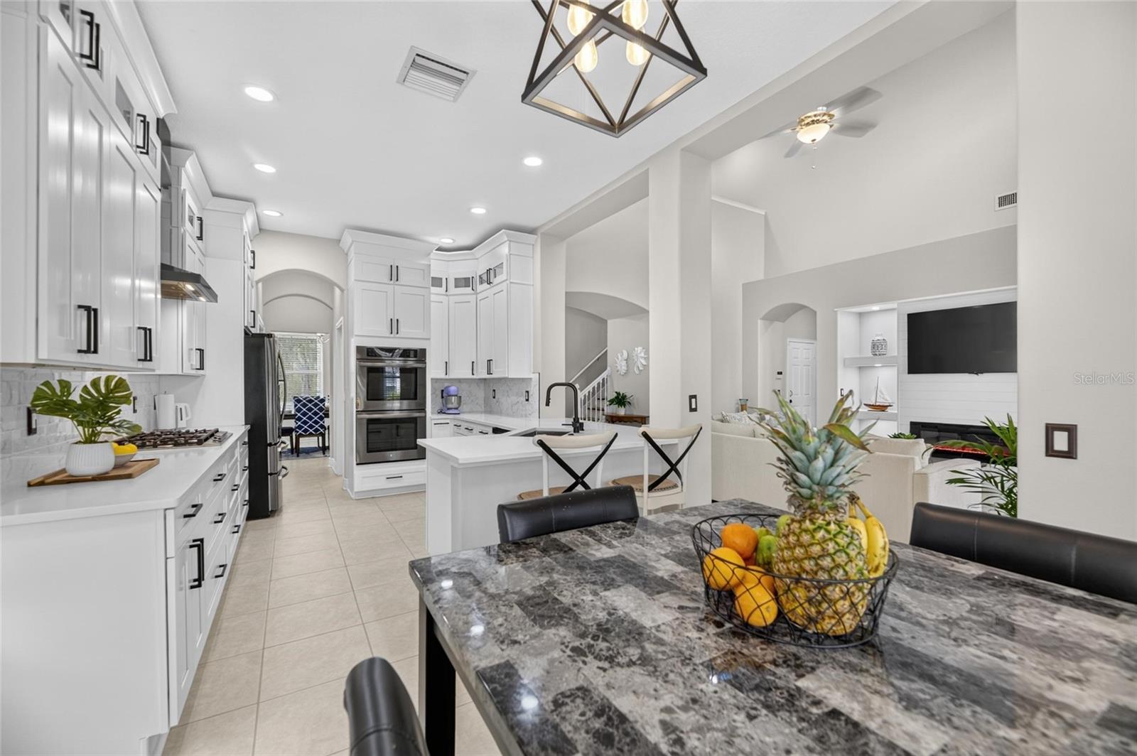 435 MANNS HARBOR DR — photo 28