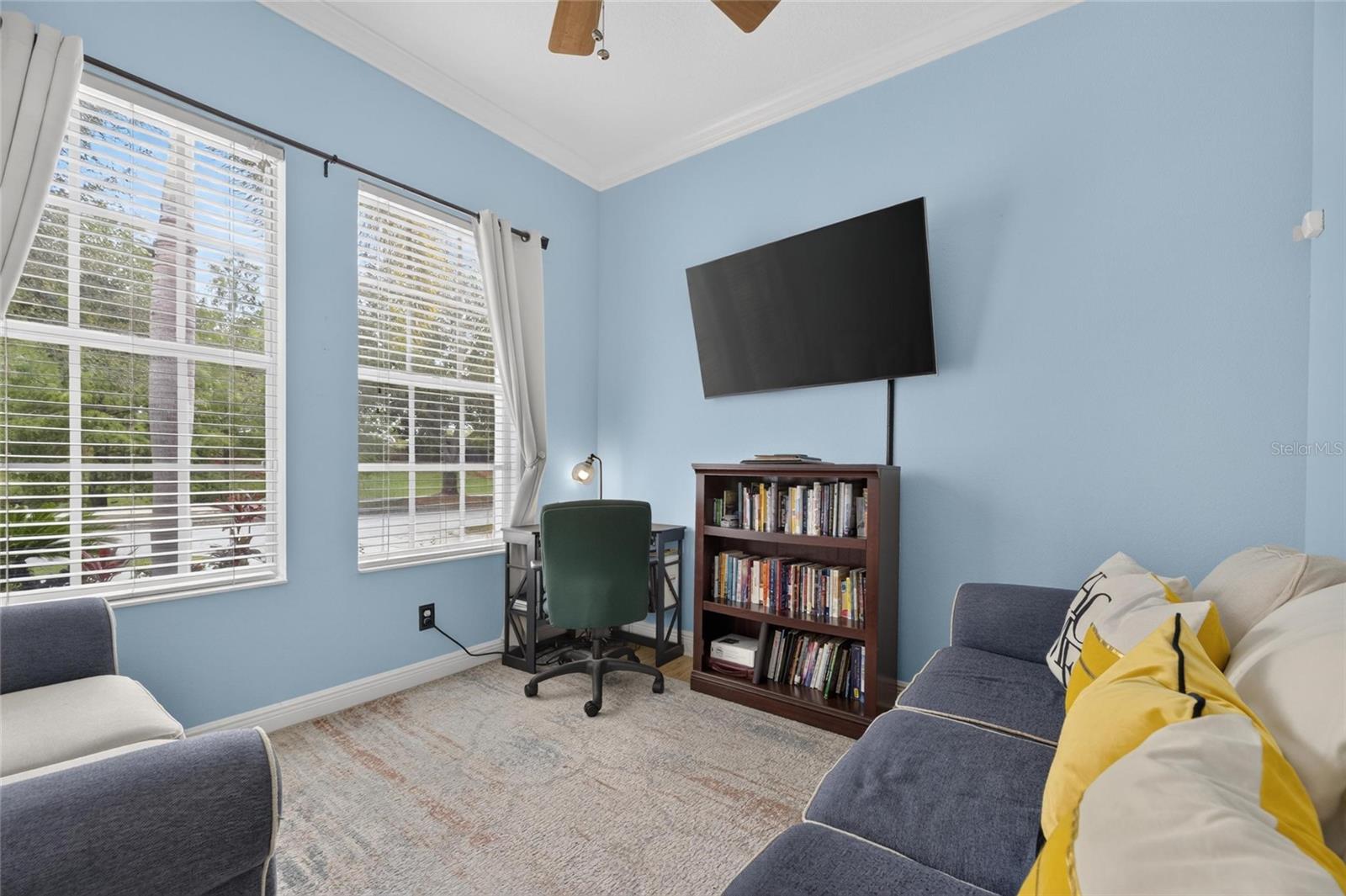 435 MANNS HARBOR DR — photo 14