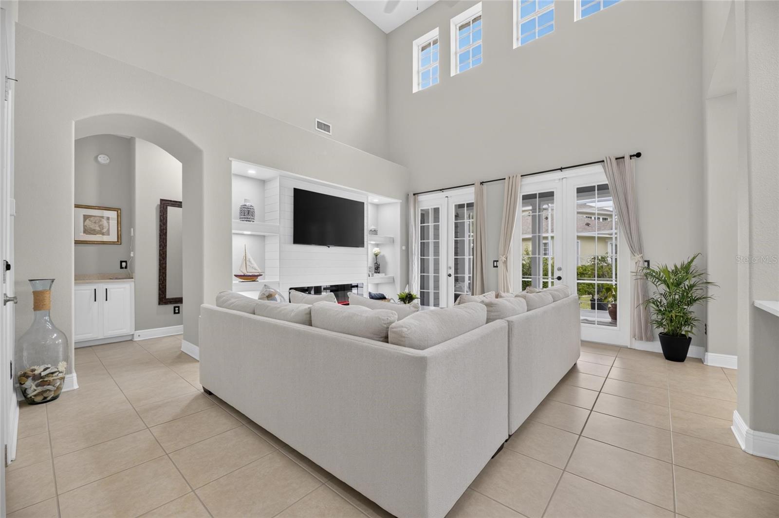 435 MANNS HARBOR DR — photo 20