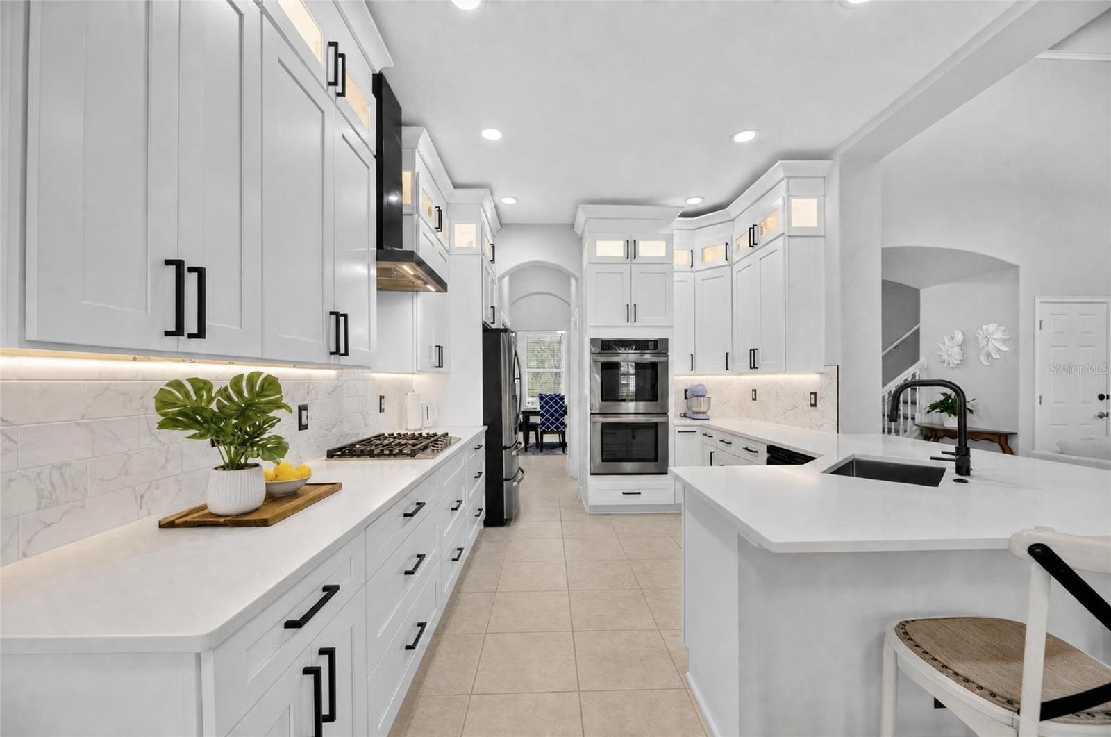 435 MANNS HARBOR DR — photo 4