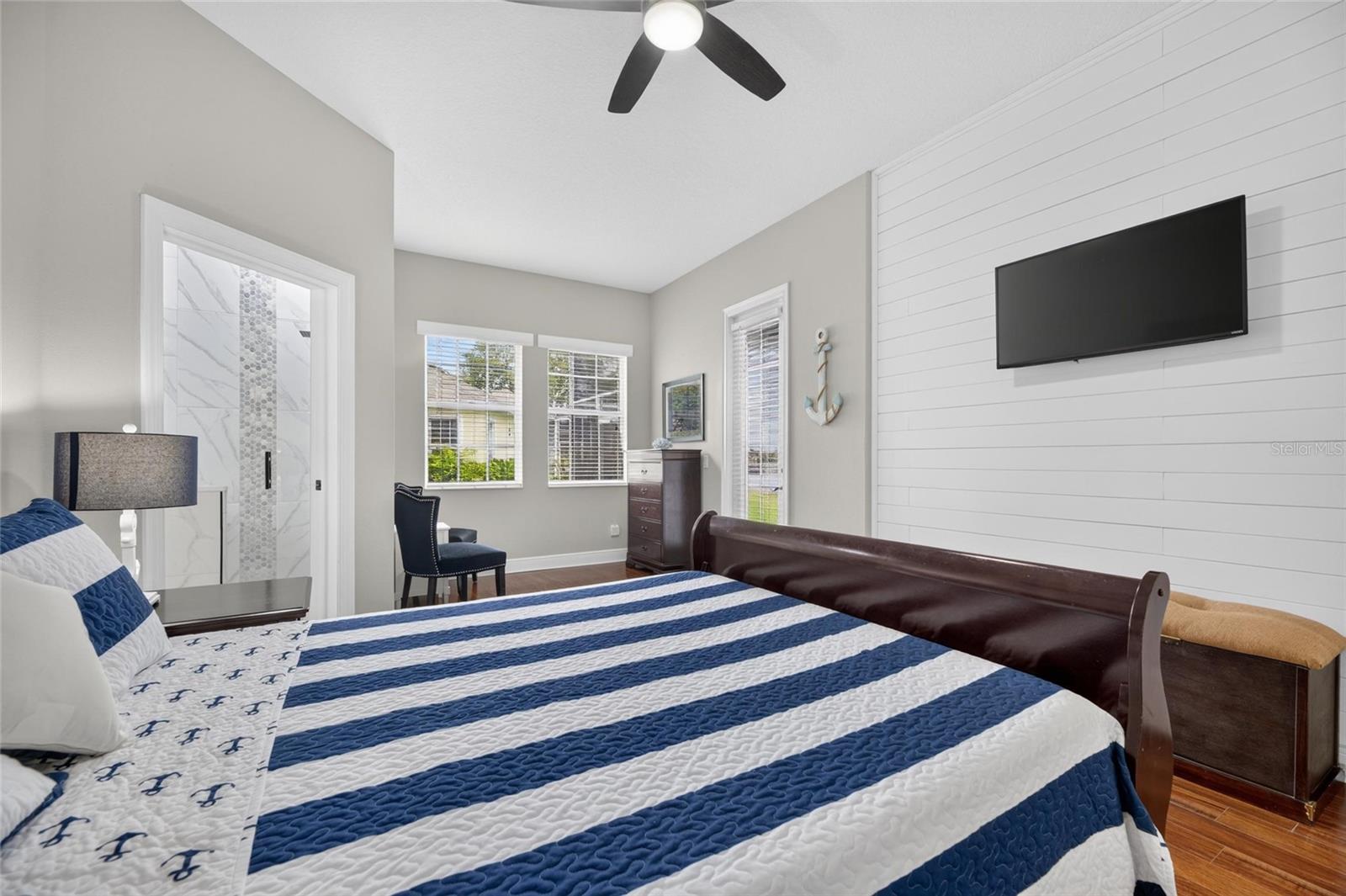 435 MANNS HARBOR DR — photo 39