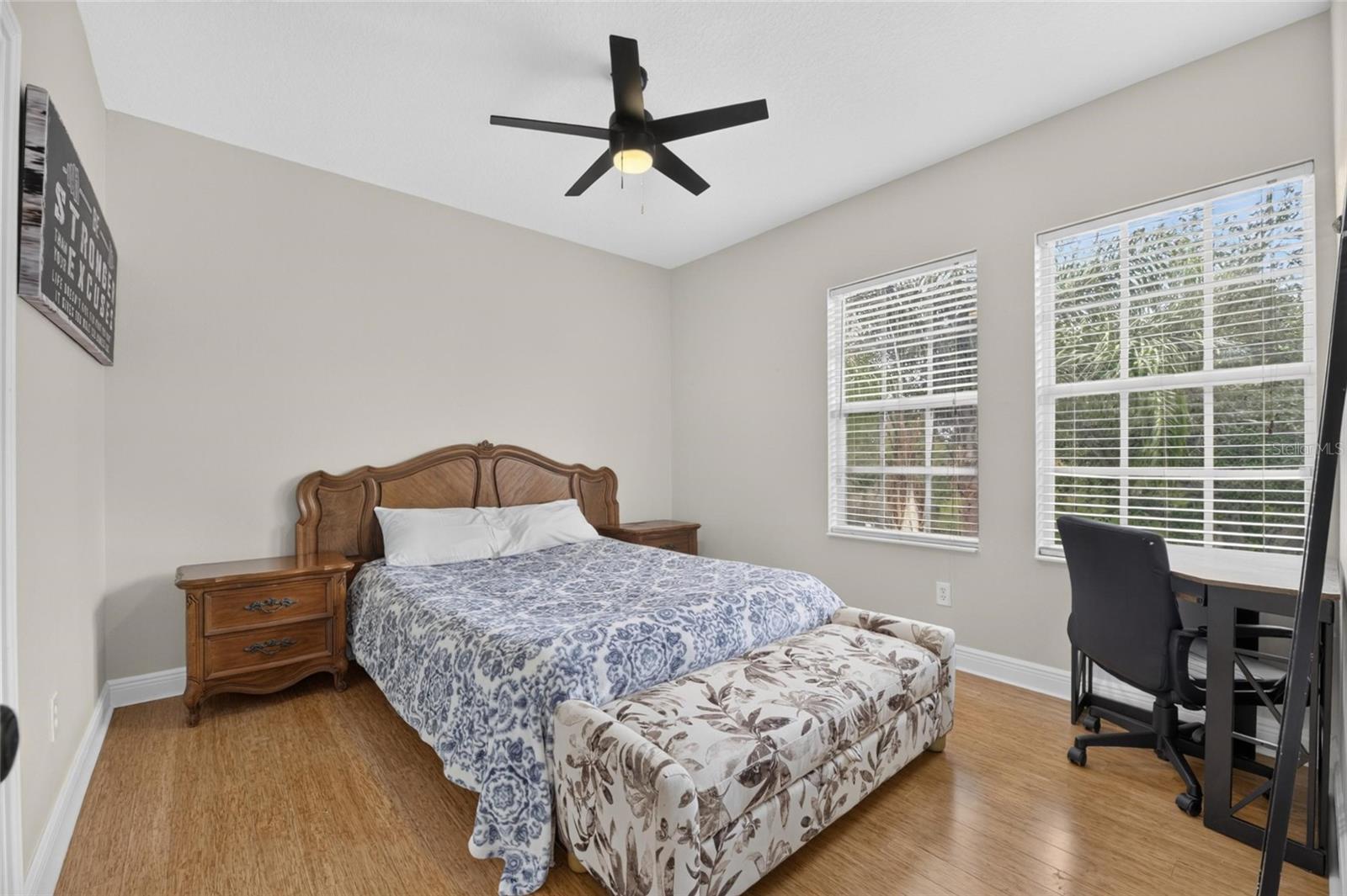 435 MANNS HARBOR DR — photo 49