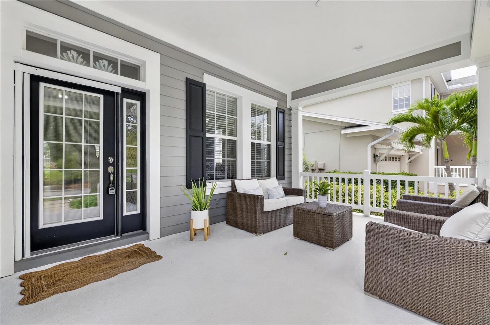 435 MANNS HARBOR DR — photo 9