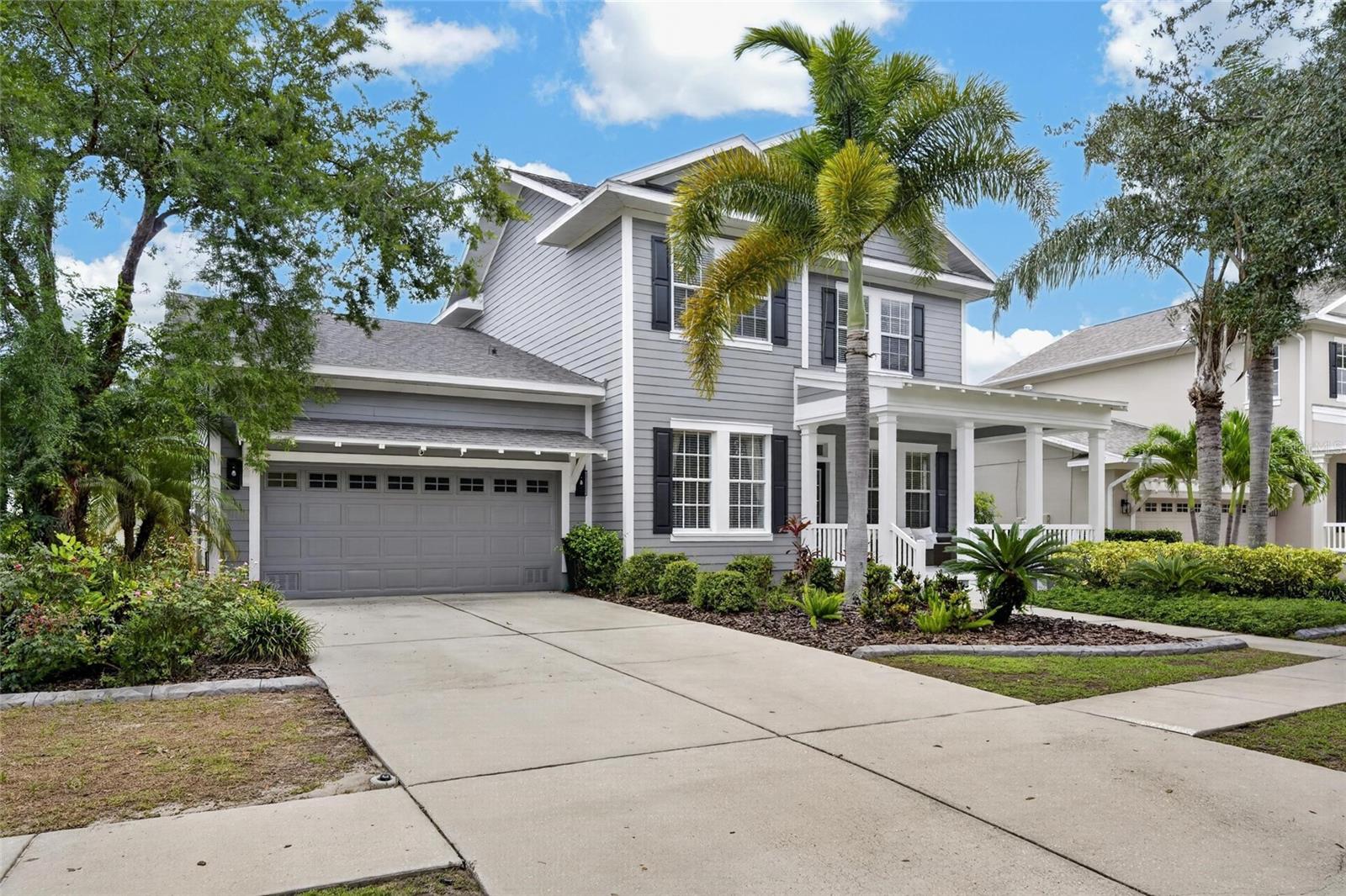 435 MANNS HARBOR DR — photo 8