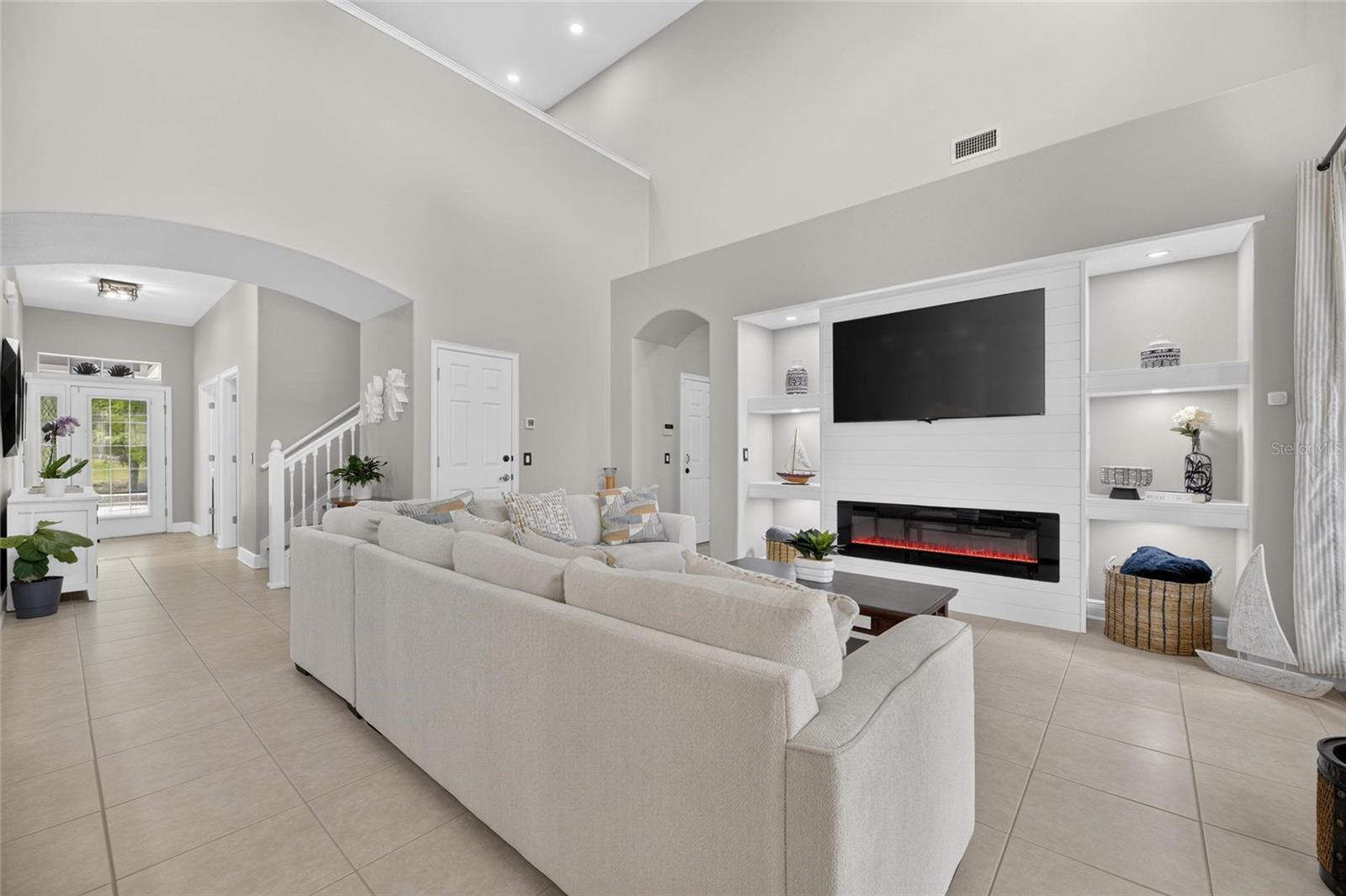 435 MANNS HARBOR DR — photo 25