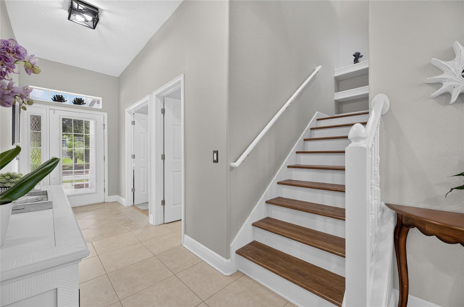 435 MANNS HARBOR DR — photo 19