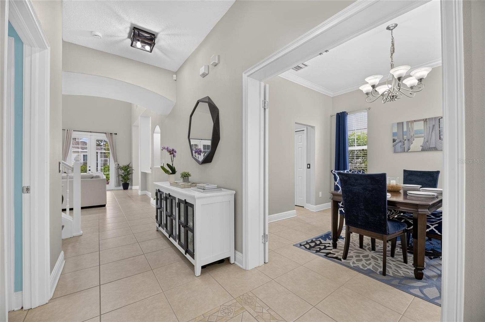 435 MANNS HARBOR DR — photo 13