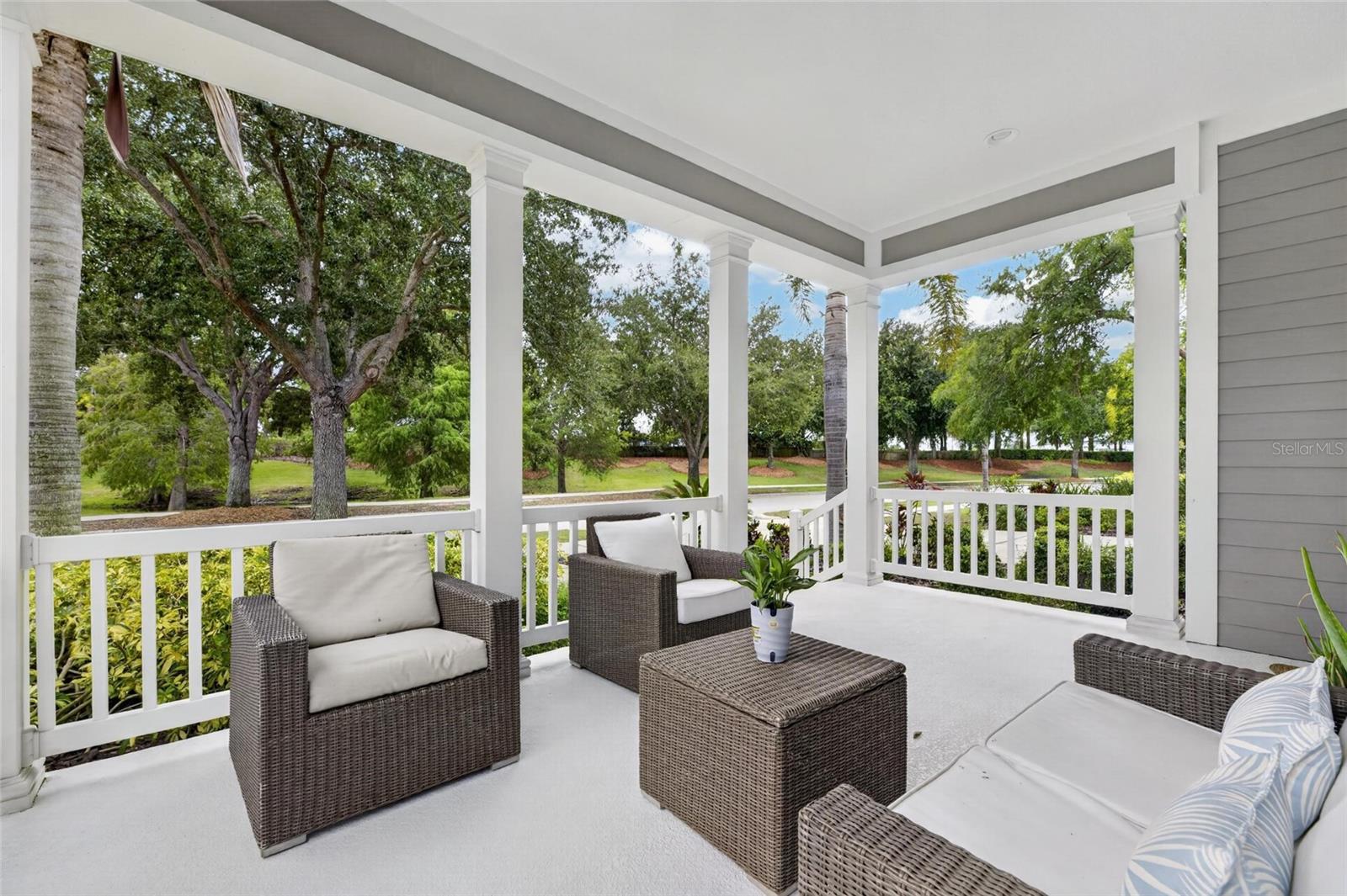 435 MANNS HARBOR DR — photo 10