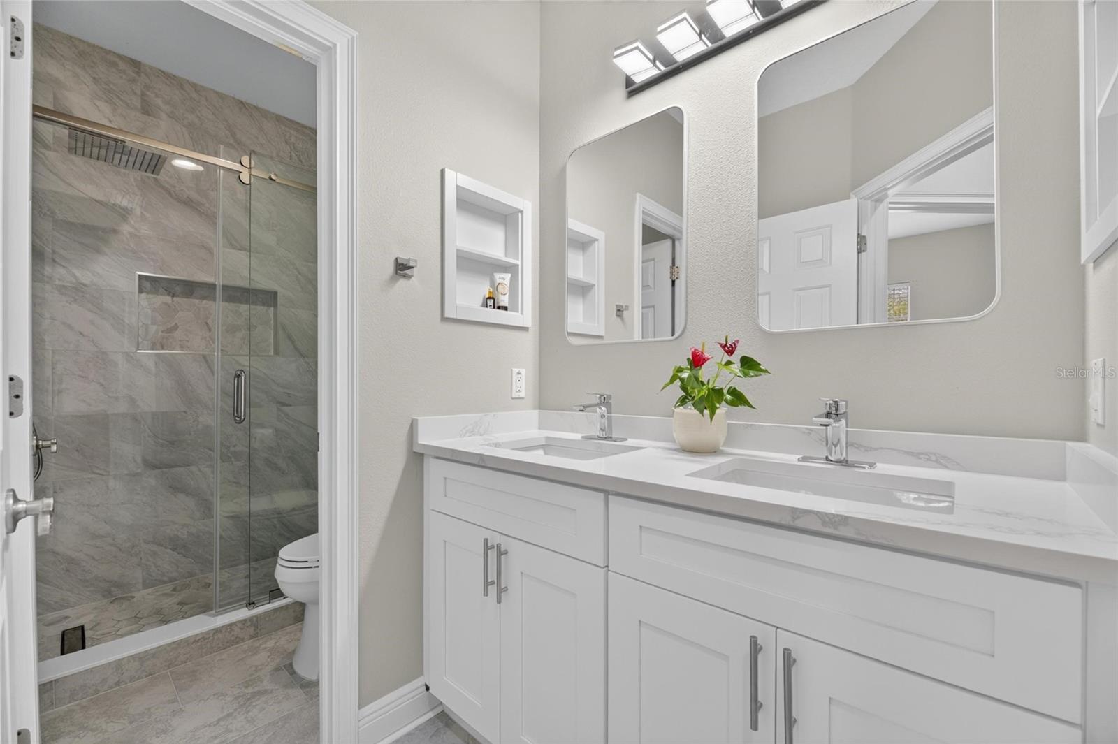 435 MANNS HARBOR DR — photo 51