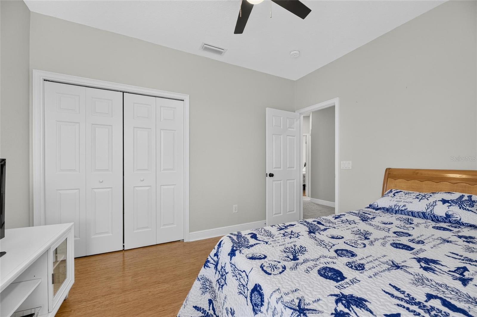 435 MANNS HARBOR DR — photo 48
