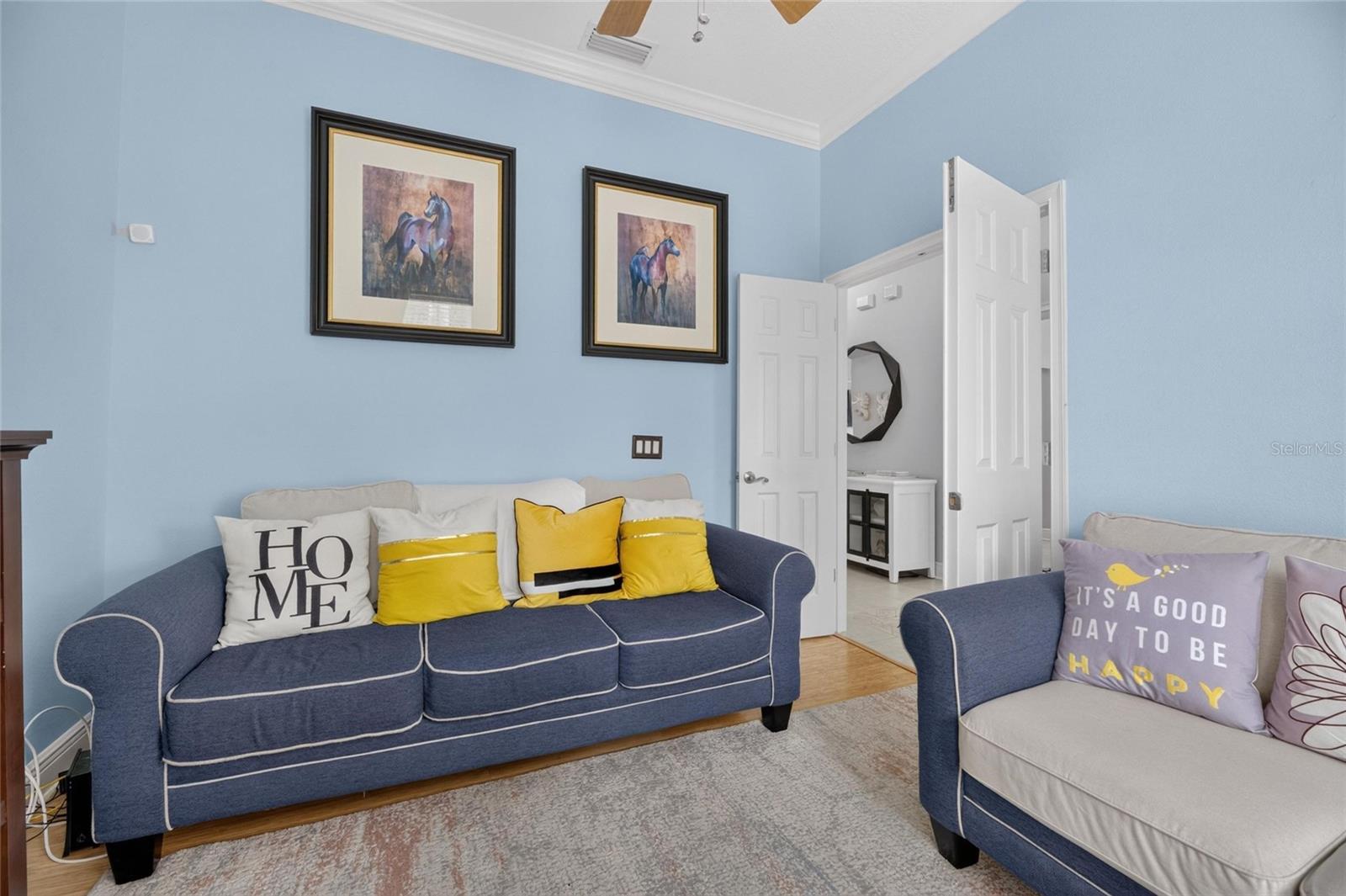 435 MANNS HARBOR DR — photo 15