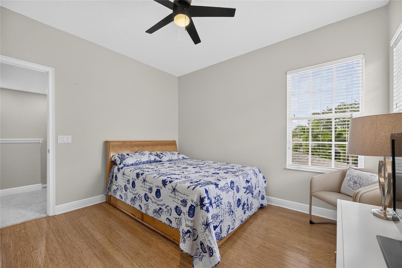 435 MANNS HARBOR DR — photo 47