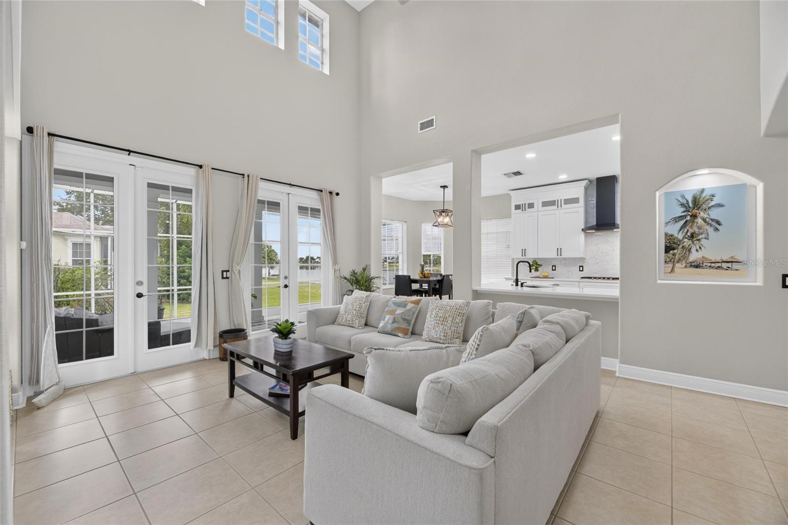 435 MANNS HARBOR DR — photo 22
