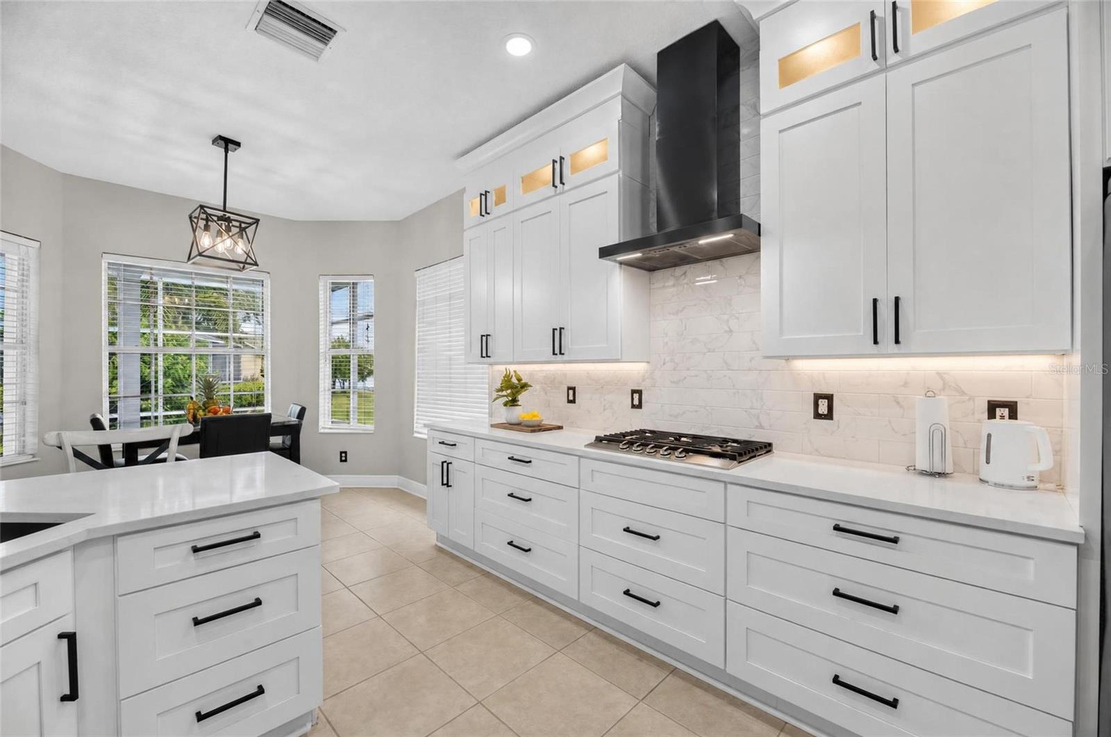 435 MANNS HARBOR DR — photo 32