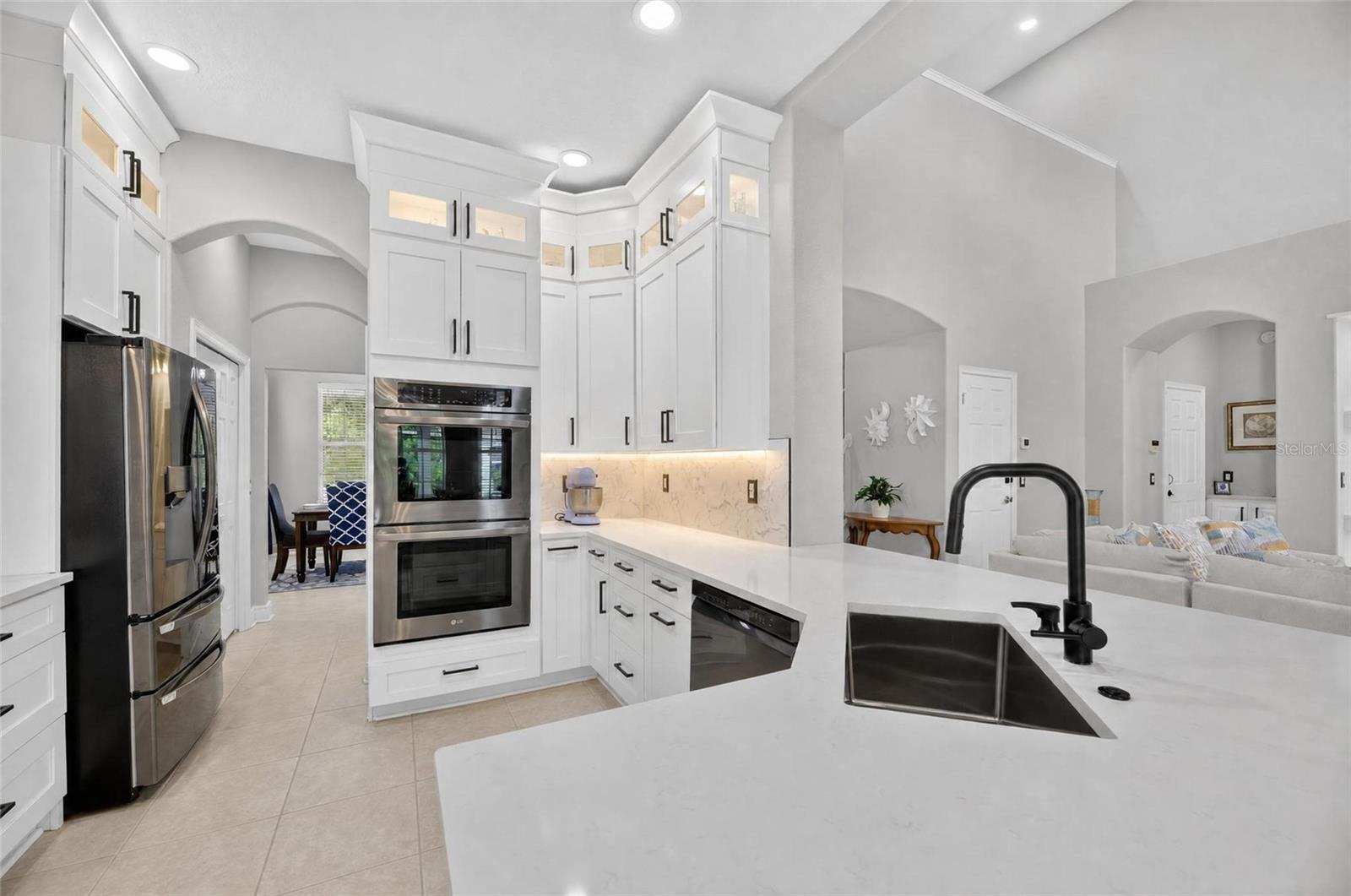 435 MANNS HARBOR DR — photo 34