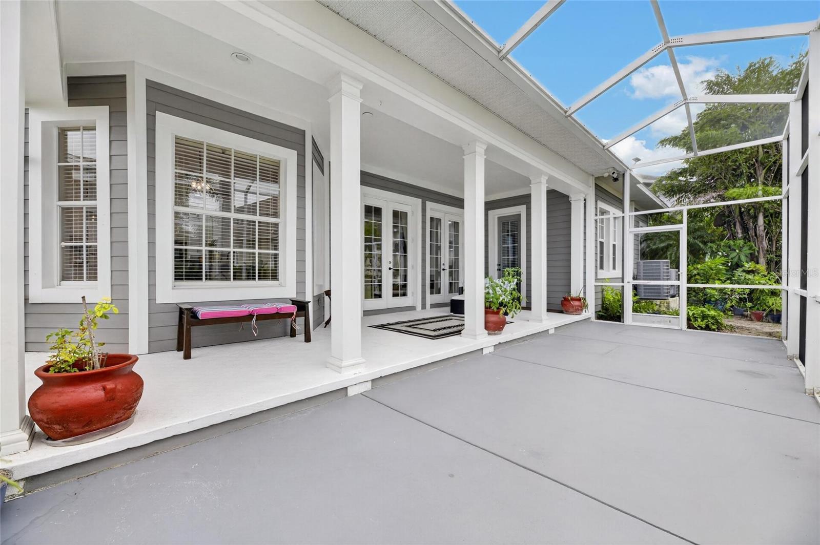 435 MANNS HARBOR DR — photo 56