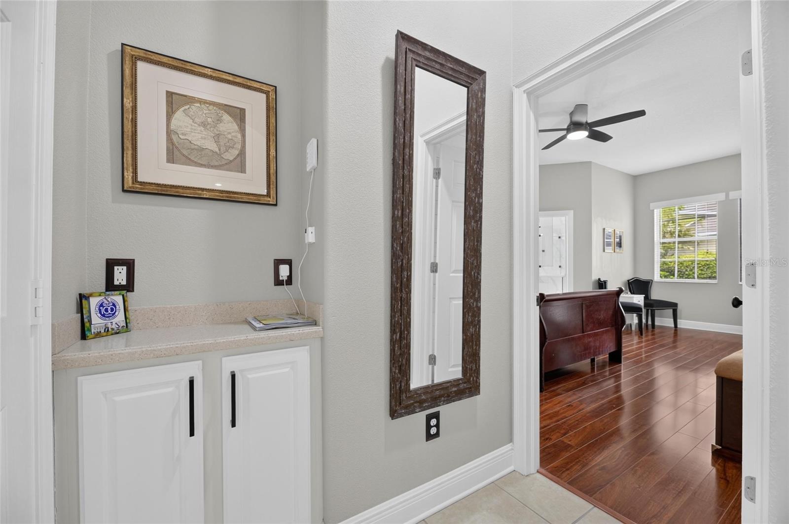 435 MANNS HARBOR DR — photo 35
