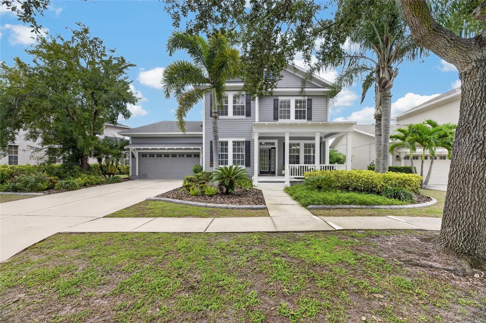 435 MANNS HARBOR DR — photo 63