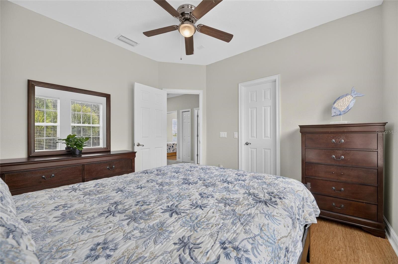 435 MANNS HARBOR DR — photo 53