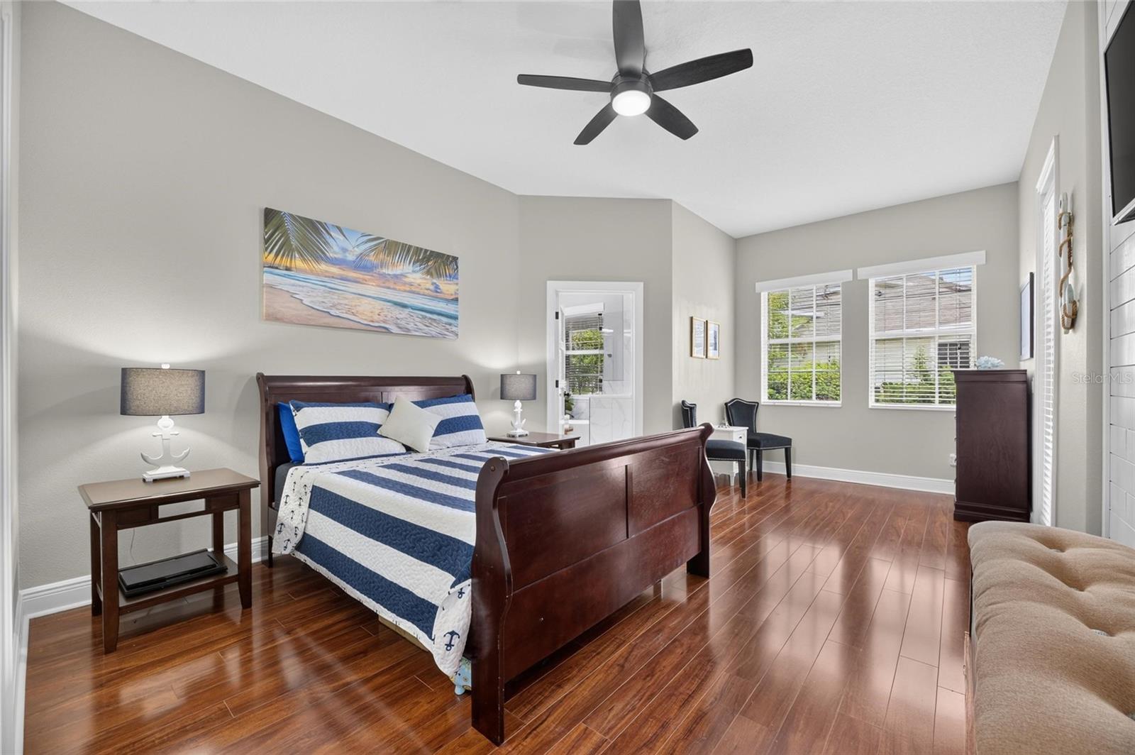 435 MANNS HARBOR DR — photo 38