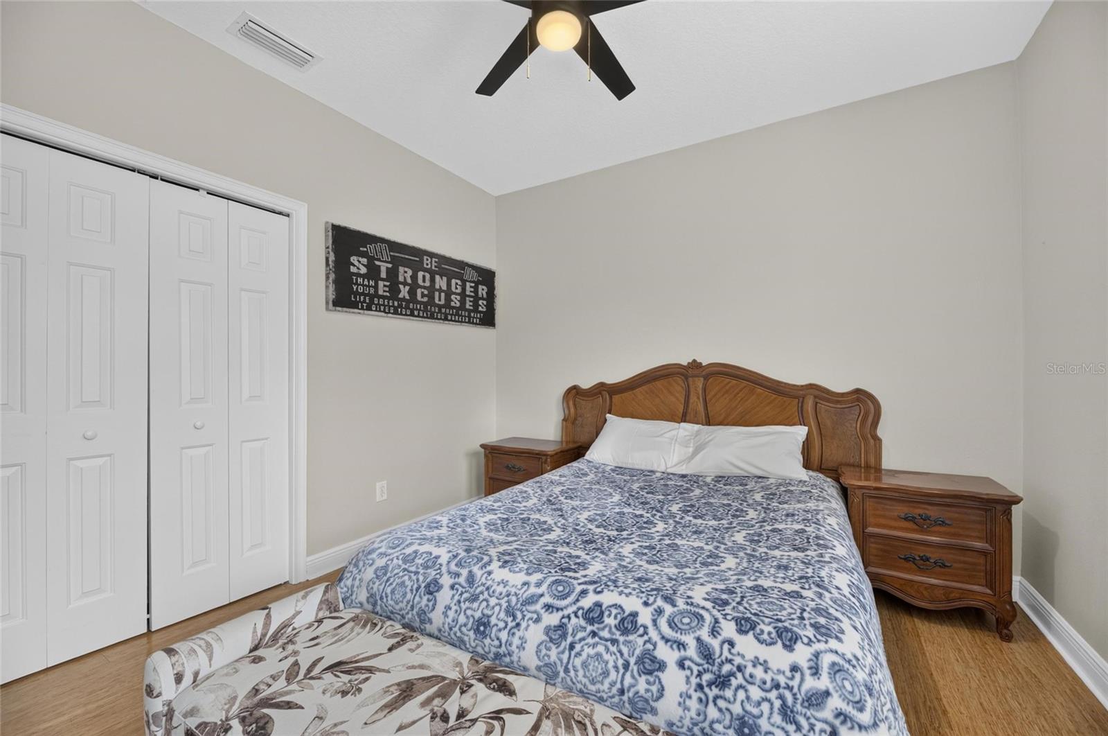 435 MANNS HARBOR DR — photo 50
