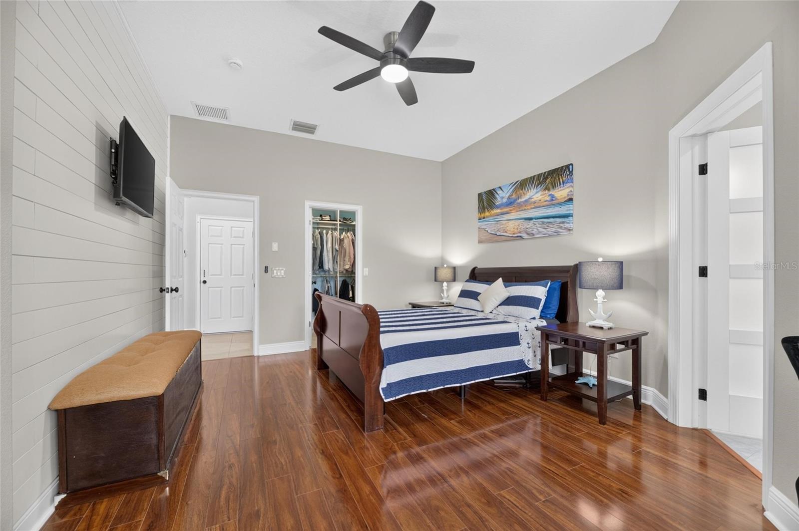 435 MANNS HARBOR DR — photo 40