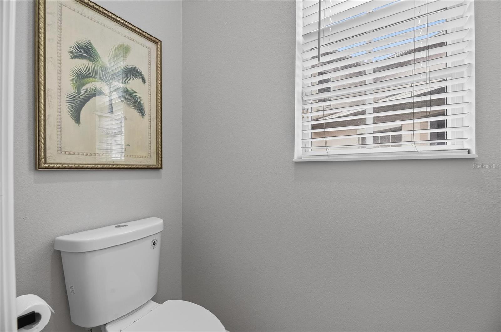 435 MANNS HARBOR DR — photo 44