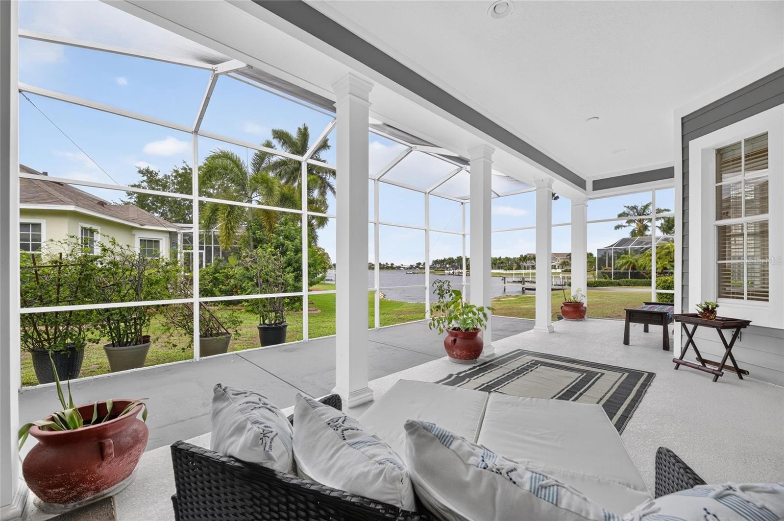 435 MANNS HARBOR DR — photo 54
