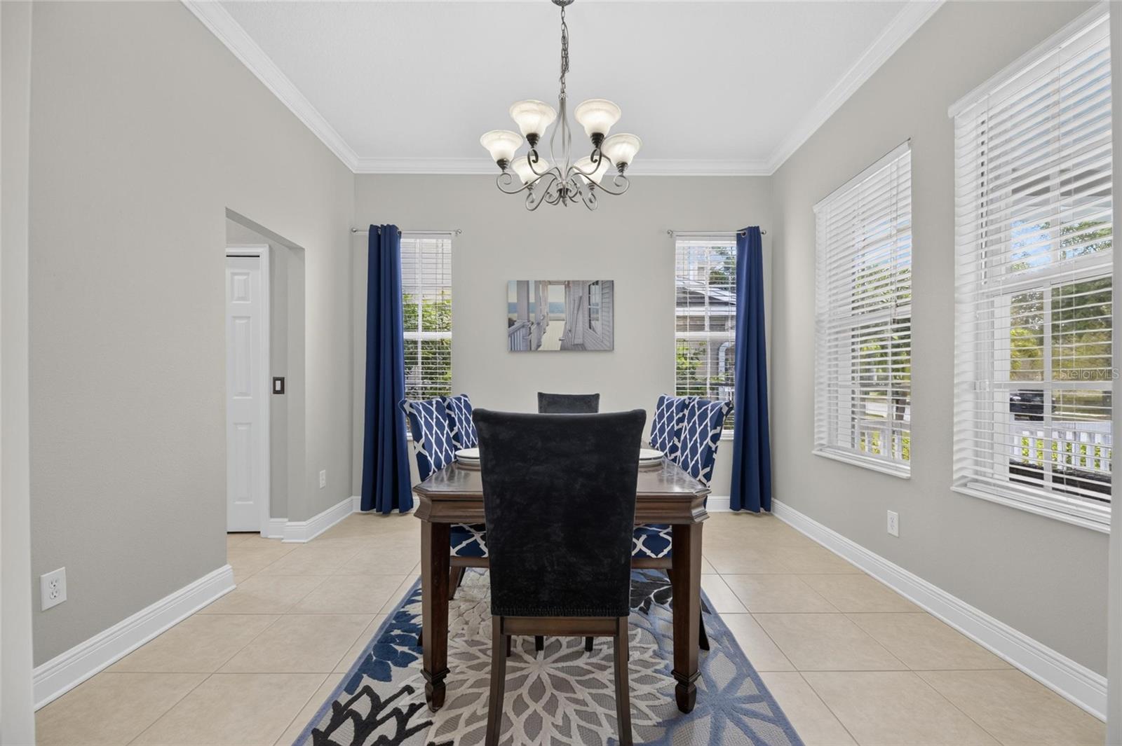 435 MANNS HARBOR DR — photo 16