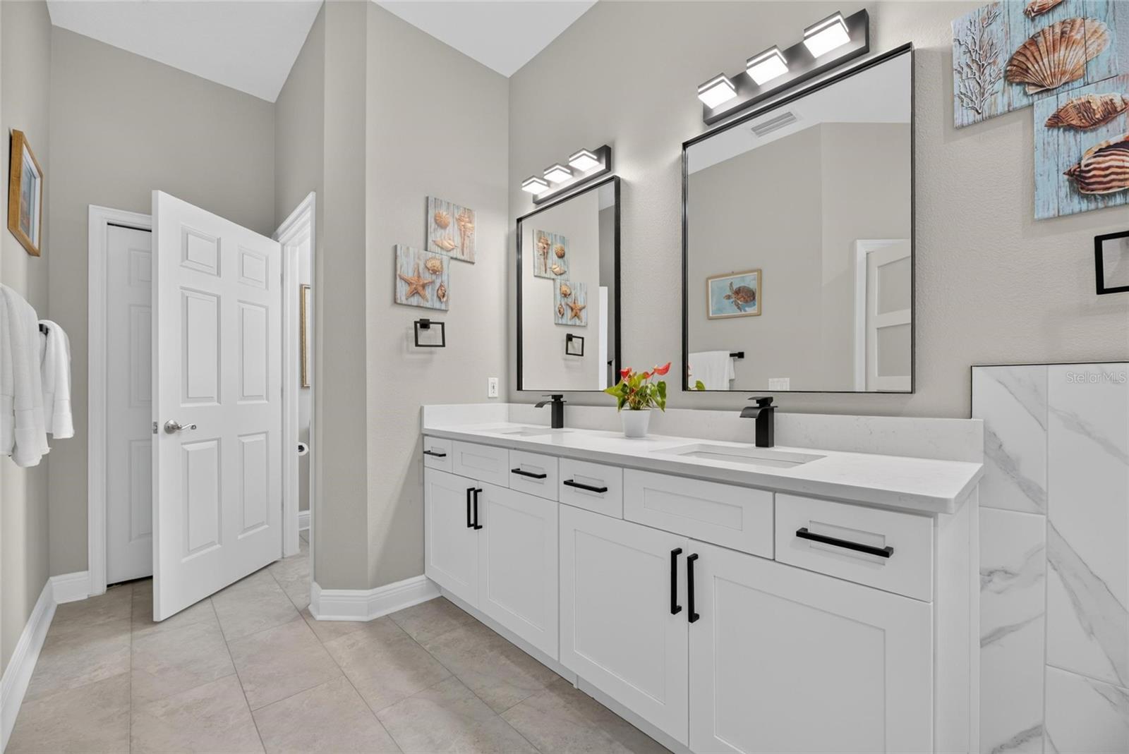 435 MANNS HARBOR DR — photo 42