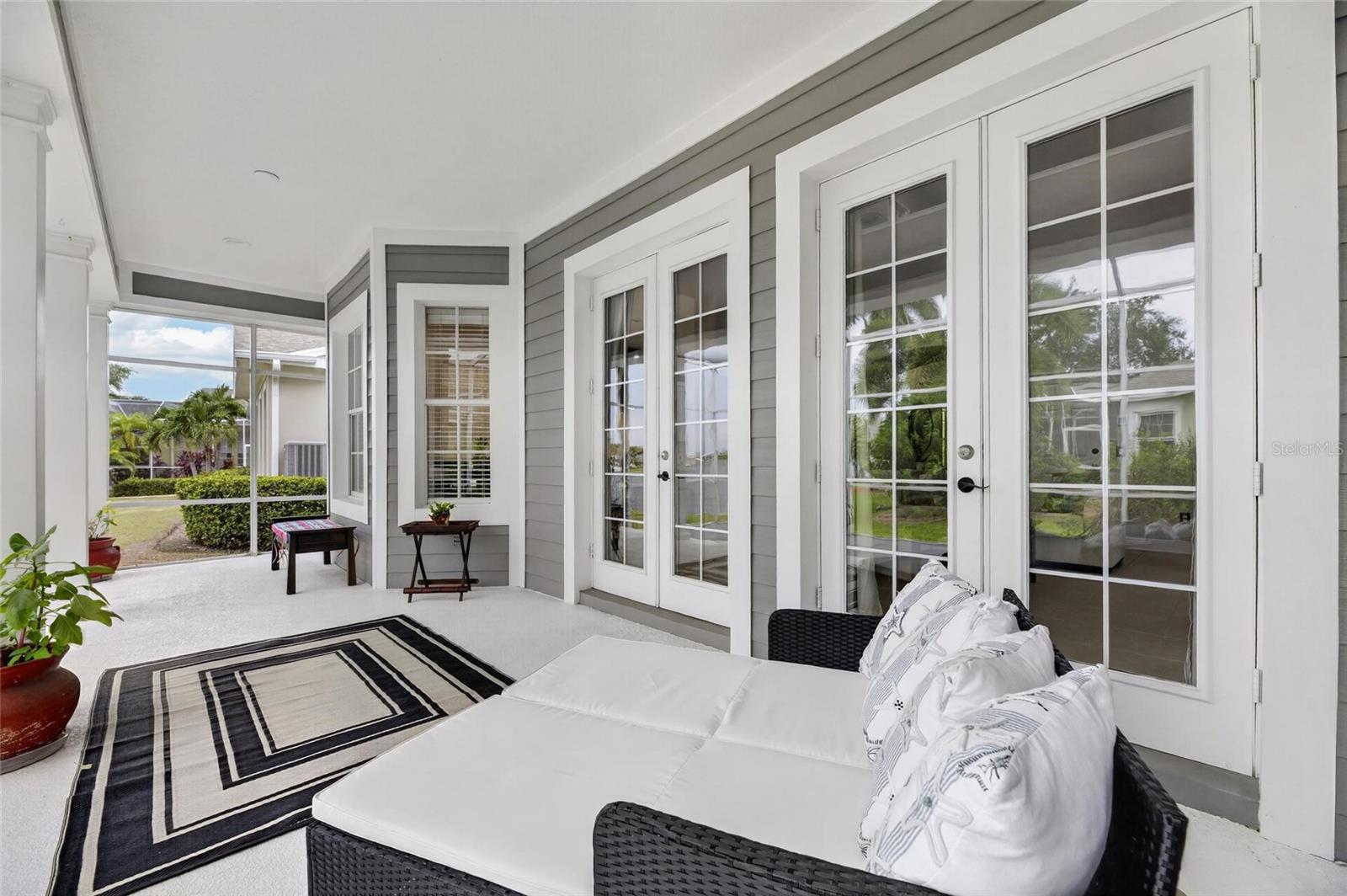 435 MANNS HARBOR DR — photo 55