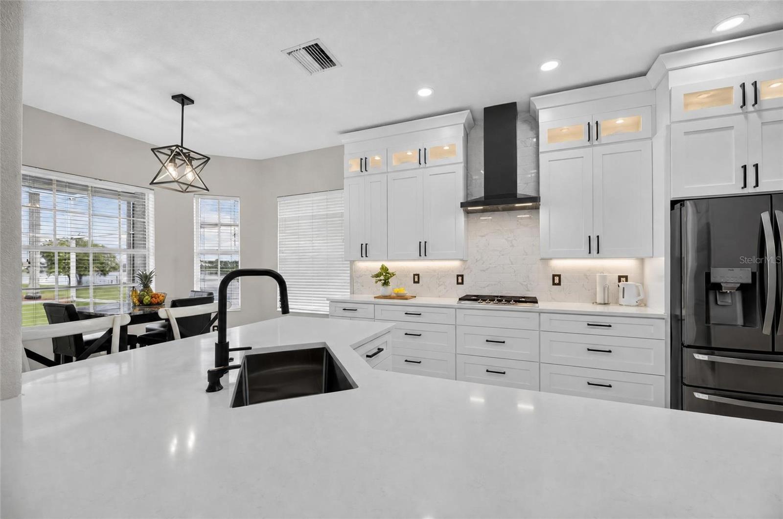 435 MANNS HARBOR DR — photo 30