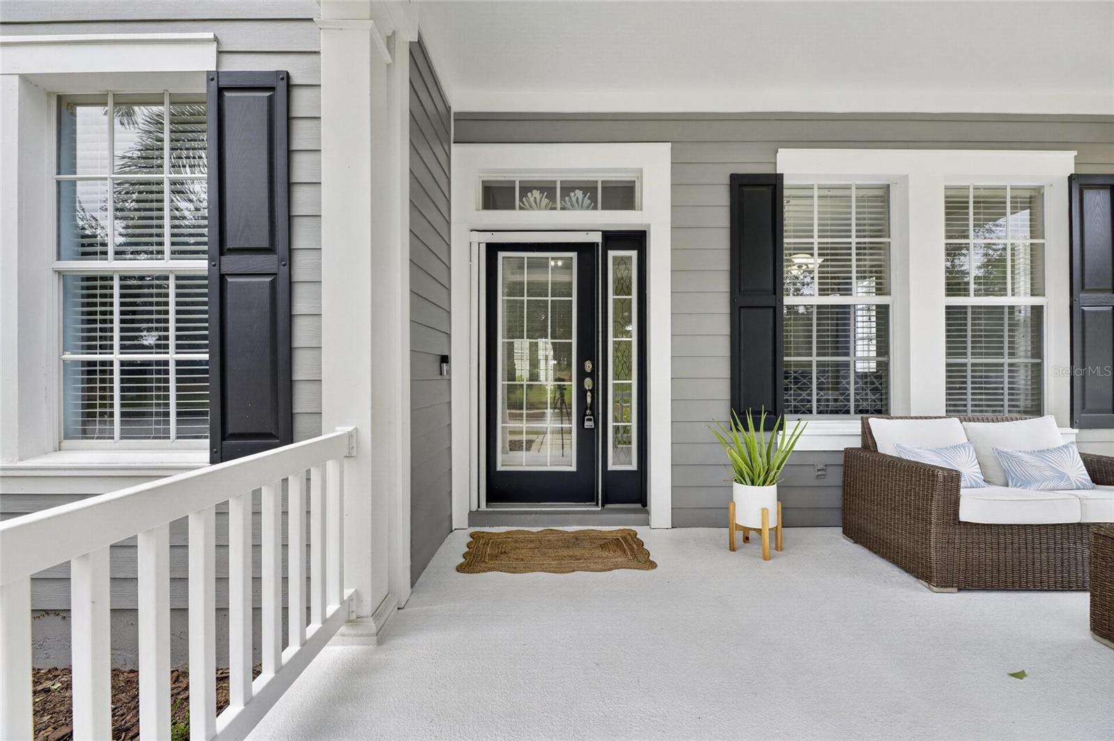 435 MANNS HARBOR DR — photo 11