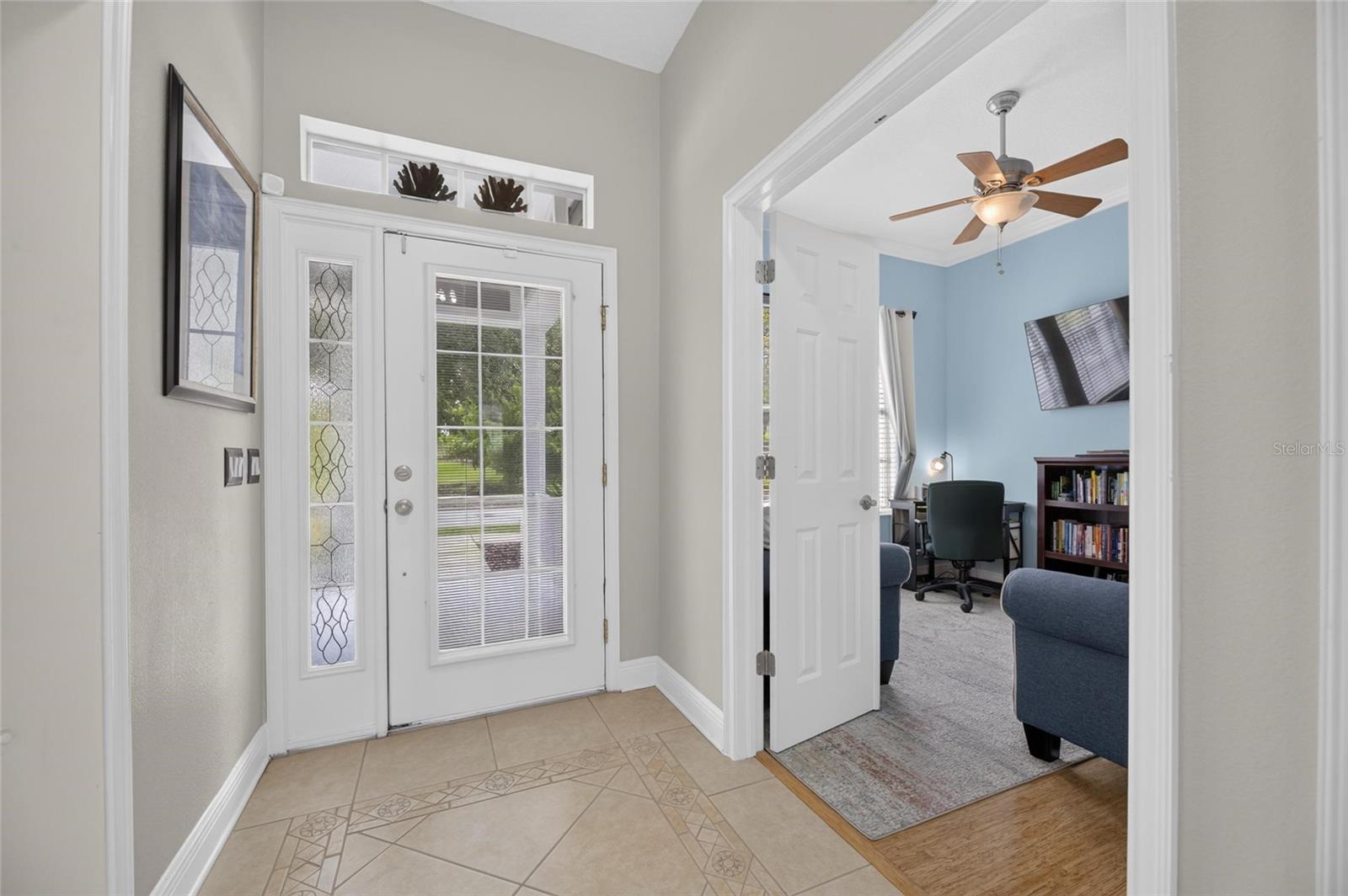 435 MANNS HARBOR DR — photo 12