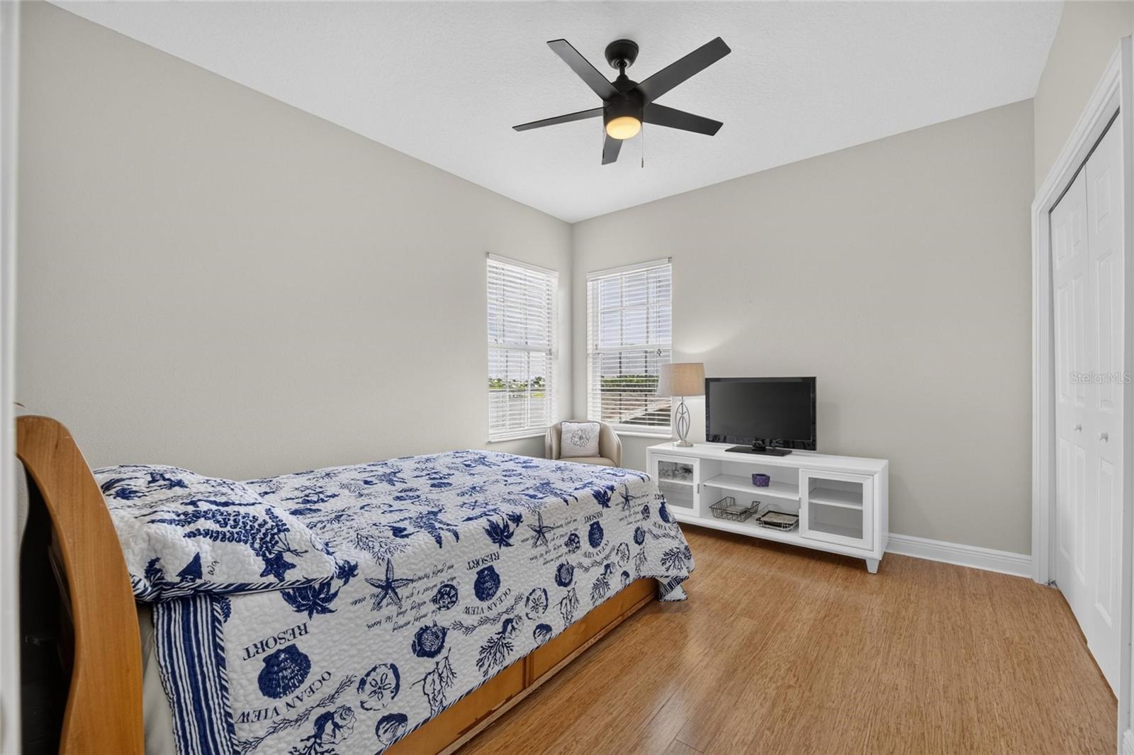 435 MANNS HARBOR DR — photo 46