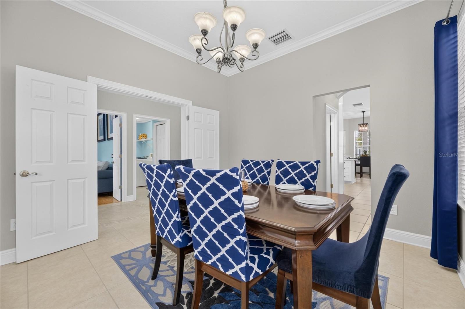 435 MANNS HARBOR DR — photo 17