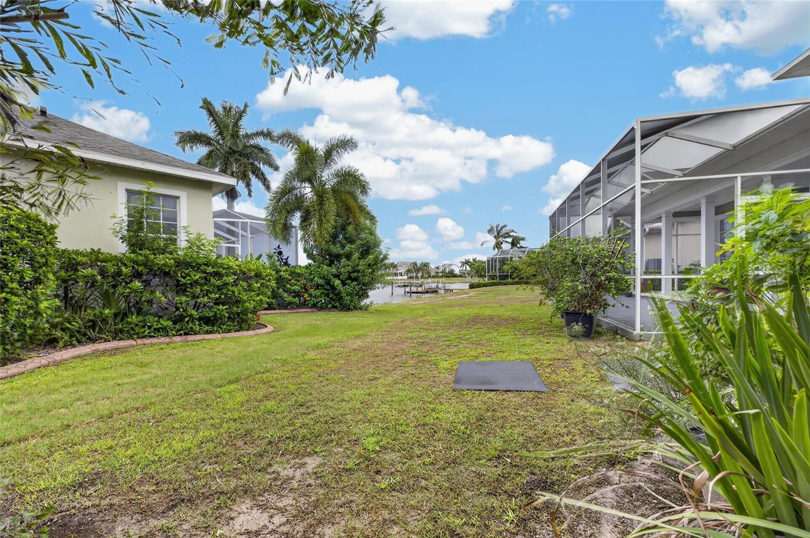435 MANNS HARBOR DR — photo 58