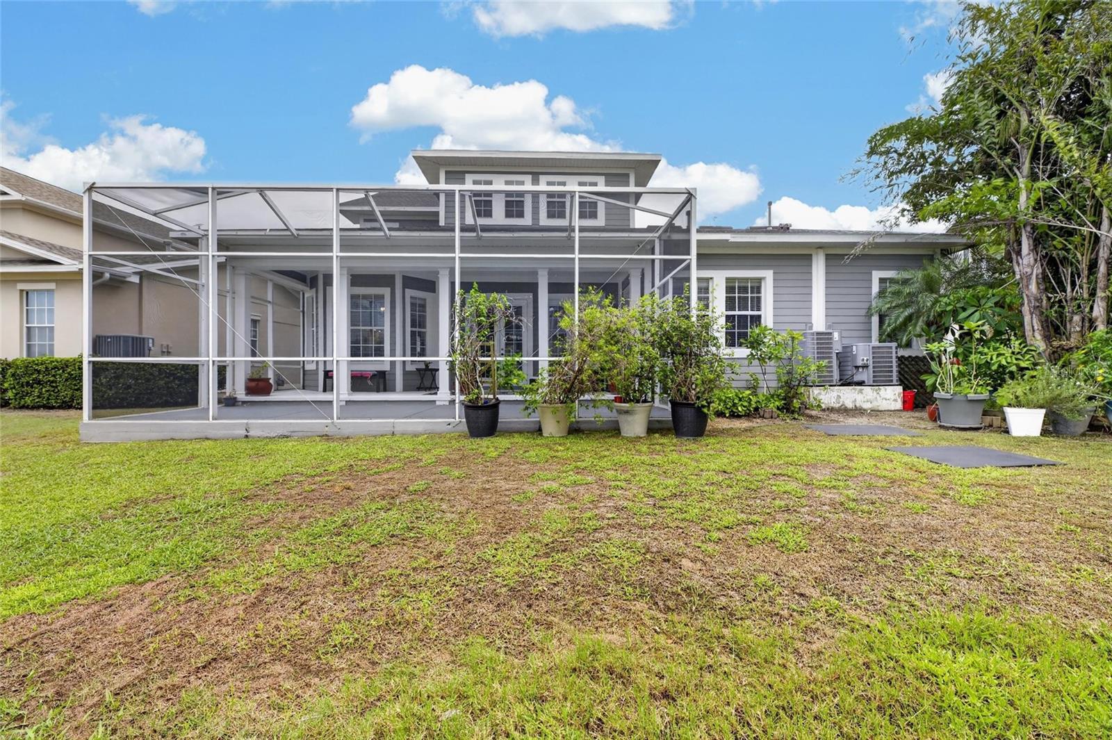 435 MANNS HARBOR DR — photo 59