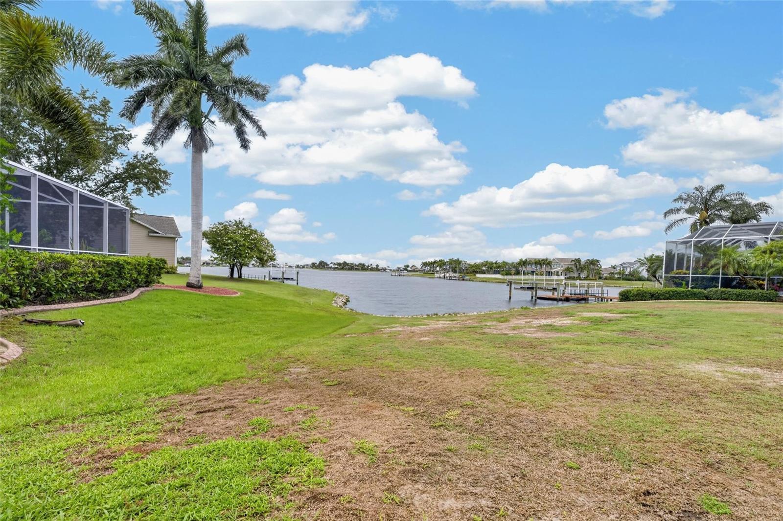 435 MANNS HARBOR DR — photo 60