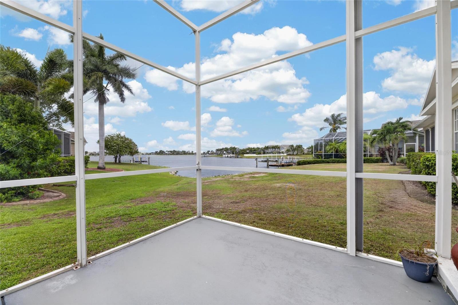 435 MANNS HARBOR DR — photo 57