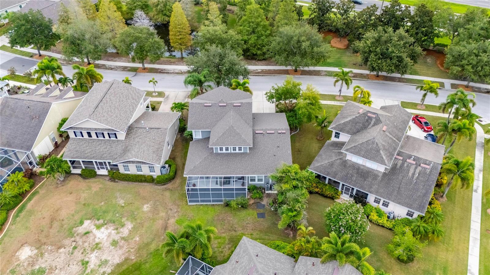 435 MANNS HARBOR DR — photo 70