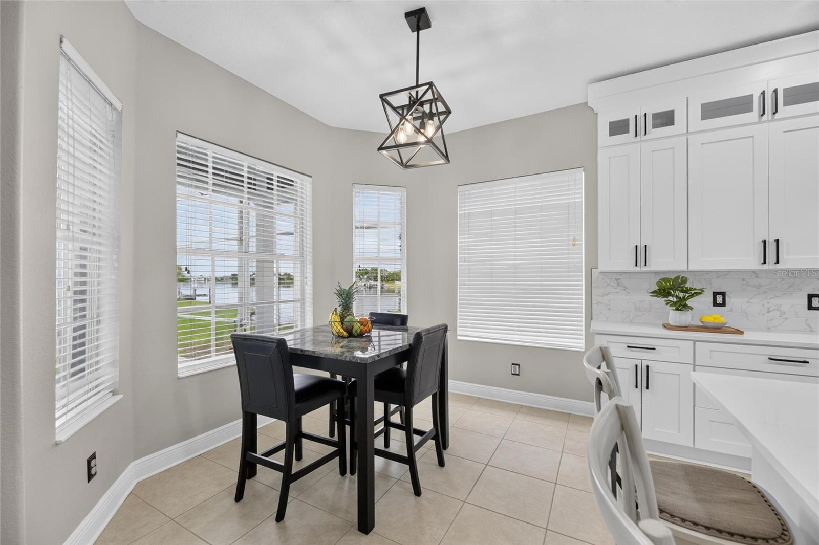 435 MANNS HARBOR DR — photo 27