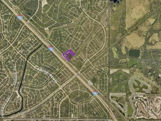 KIMBERLY DR — photo 14