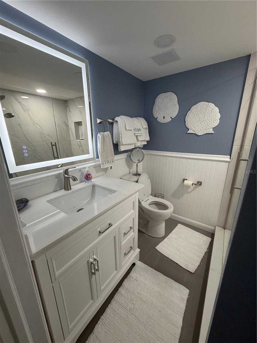 1270 GULF BLVD #707 — photo 16